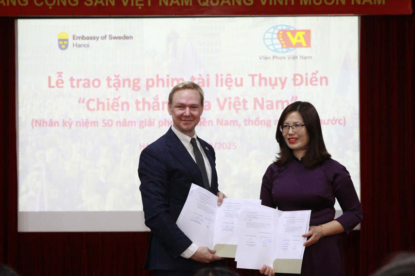 Phim Thuy Dien 08