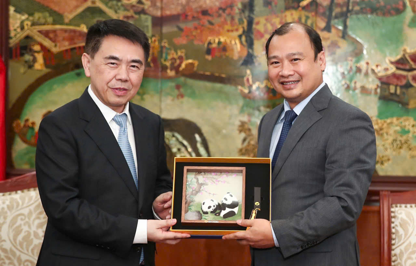 Tt Binh Tiep Ho Nam 02