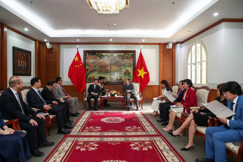 Tt Binh Tiep Ho Nam 03