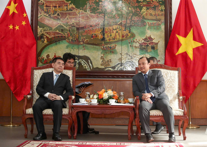 Tt Binh Tiep Ho Nam 04