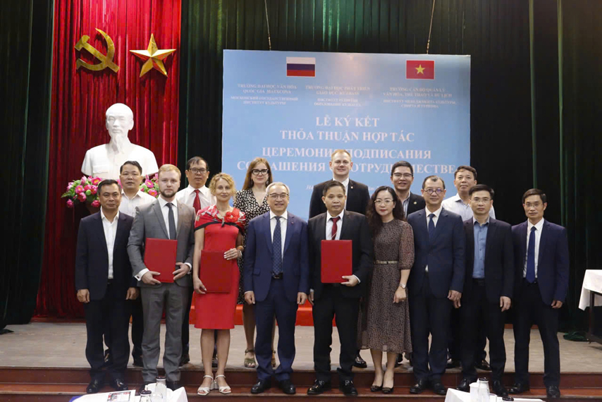Truong Cbql Ki Mou Nga 01