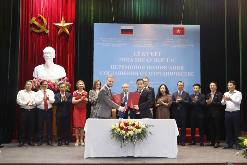 Truong Cbql Ki Mou Nga 03