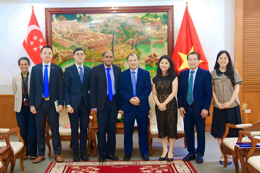 595c6bc61885addbf494