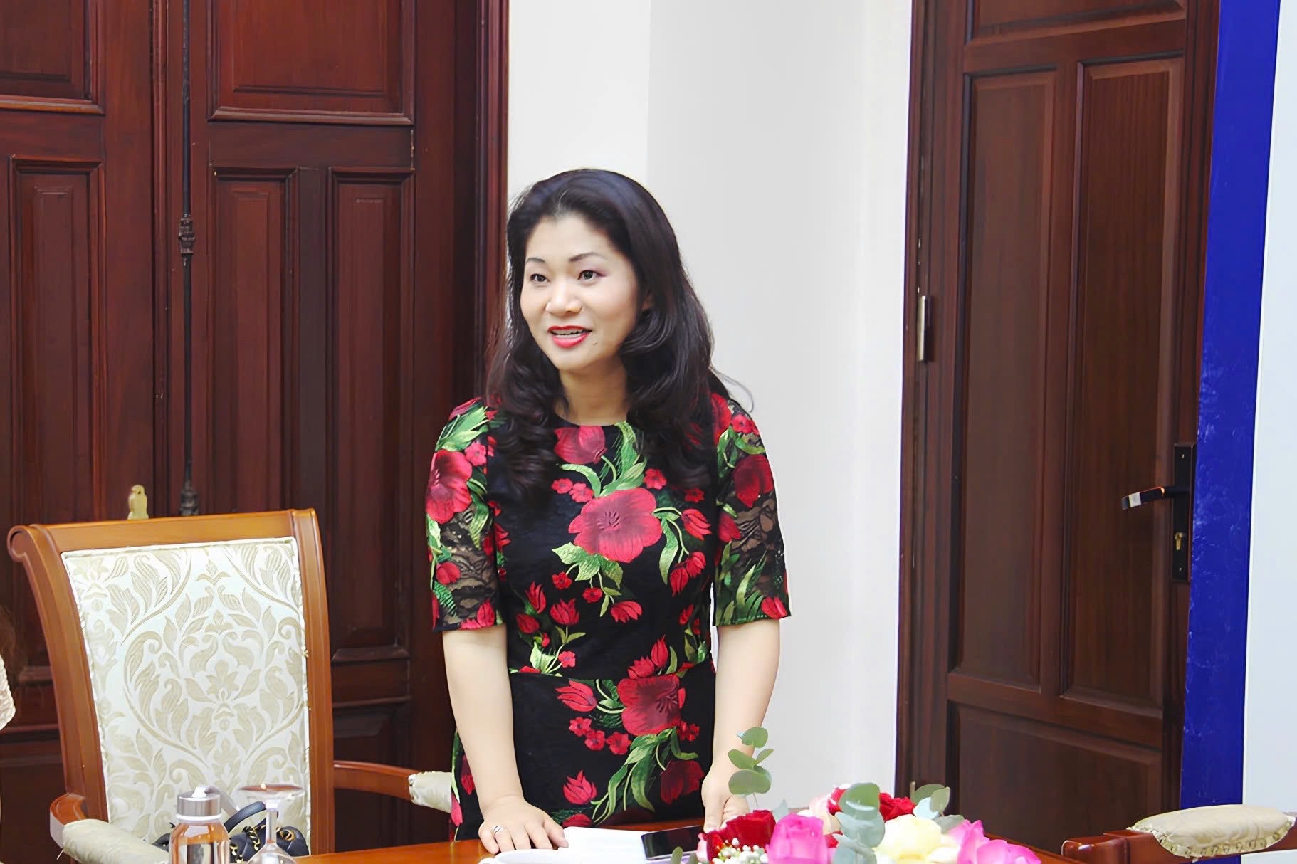 Anh 1