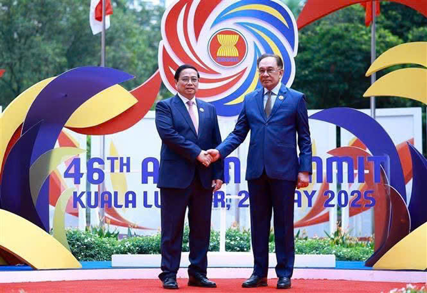 Hncc Asean 02