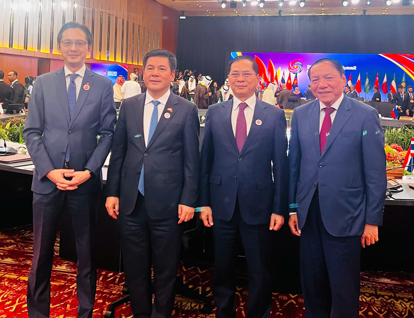 Hncc Asean 04