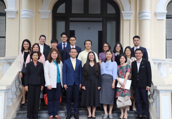 Hop Nhom Chuyen De Vn Tl 02