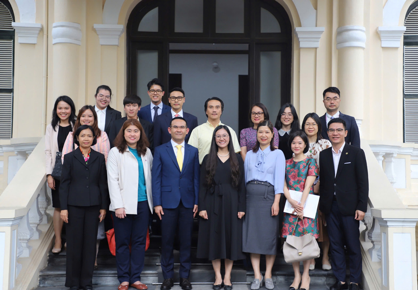 Hop Nhom Chuyen De Vn Tl 02