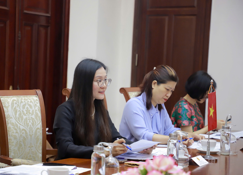 Hop Nhom Chuyen De Vn Tl 04