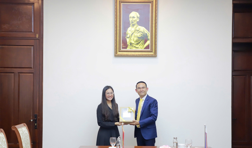 Hop Nhom Chuyen De Vn Tl 05