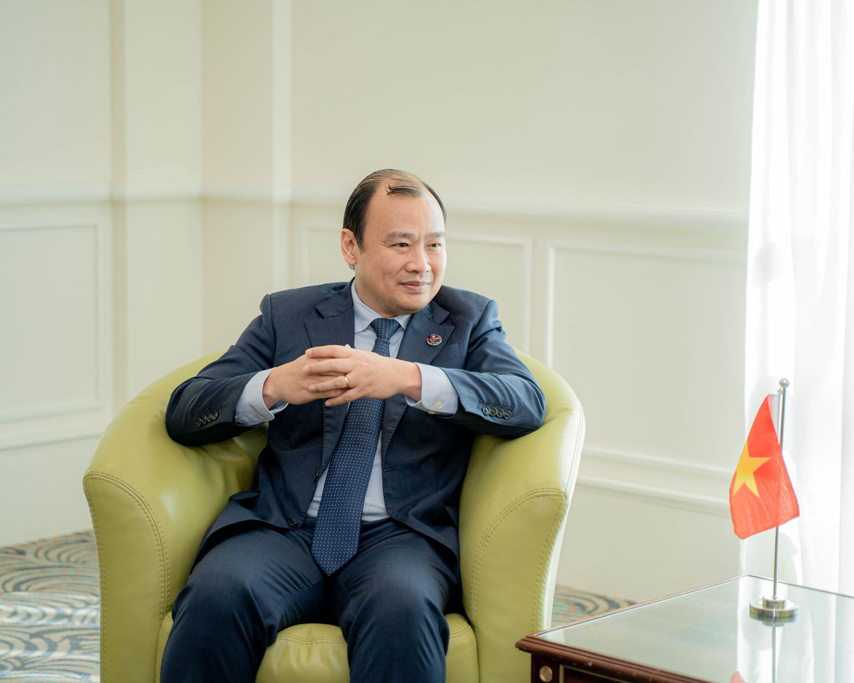 Song Phuong Campuchia 01