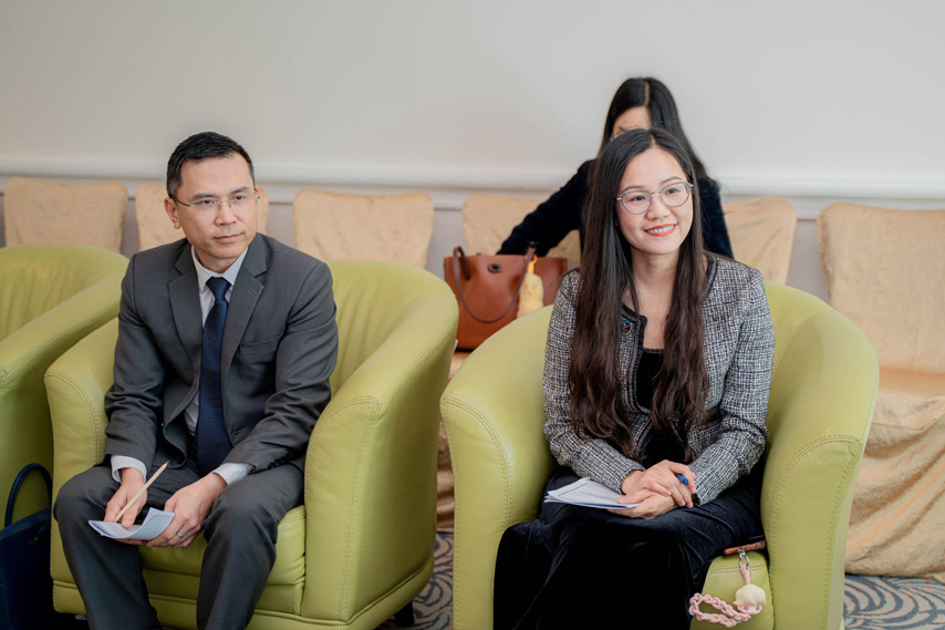 Song Phuong Campuchia 02