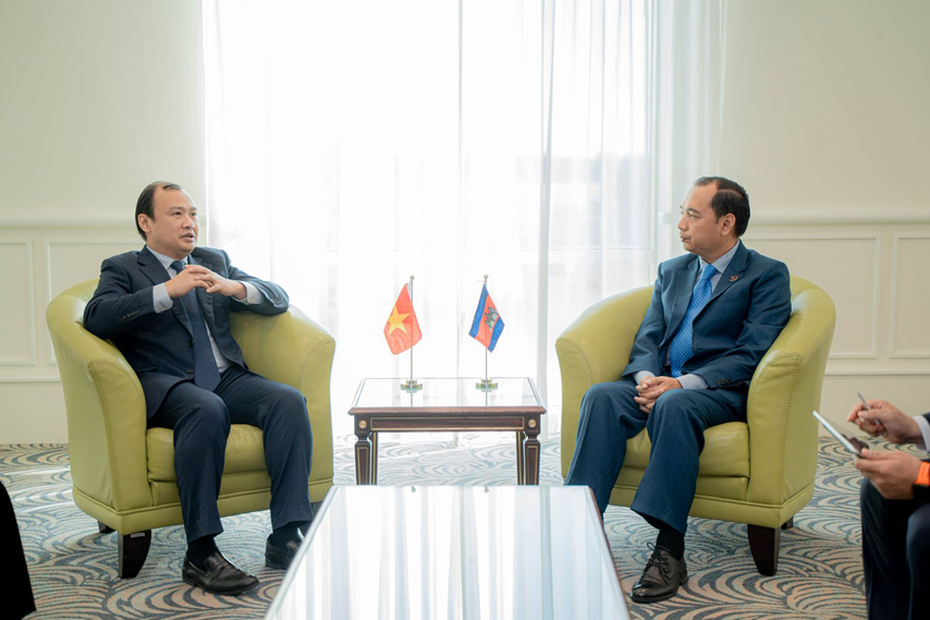 Song Phuong Campuchia 03