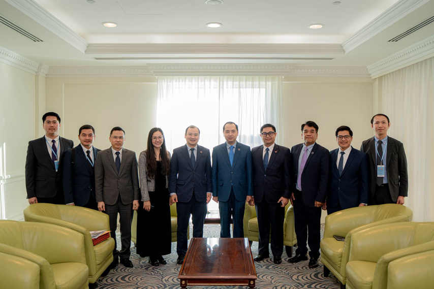 Song Phuong Campuchia 05