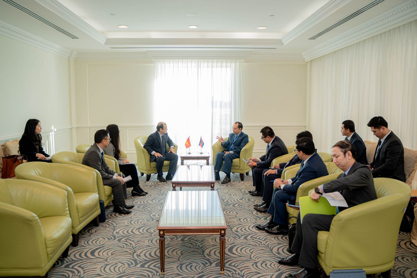 Song Phuong Campuchia 06