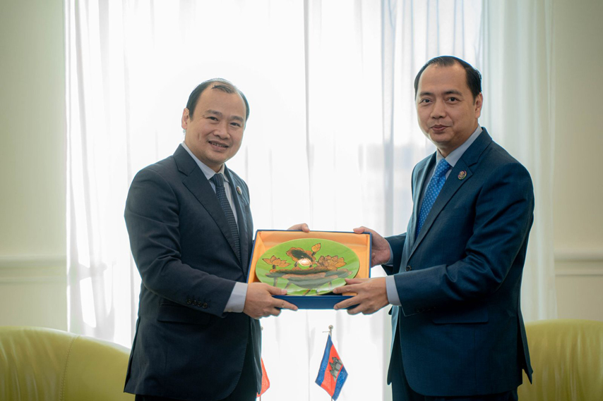 Song Phuong Campuchia 08