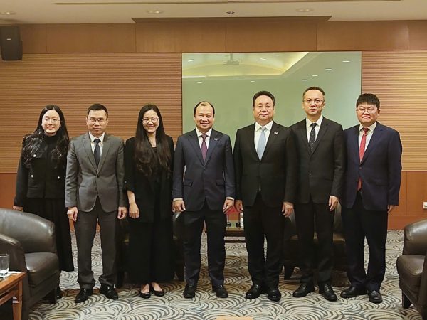 Song Phuong Tq Thong Tin 01