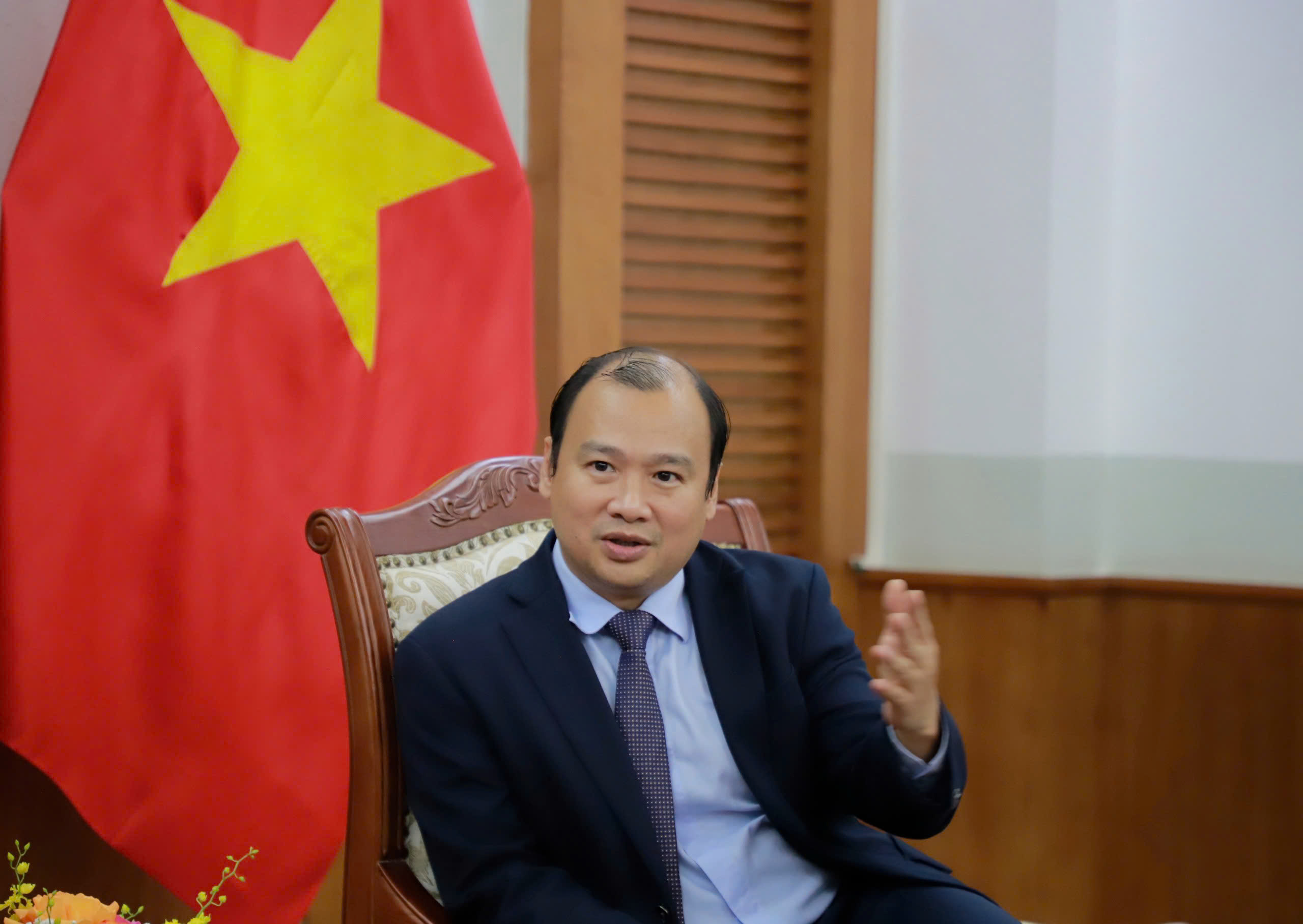 Tt Binh Tiep Mpa 1