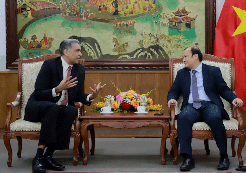 Tt Binh Tiep Mpa 3a