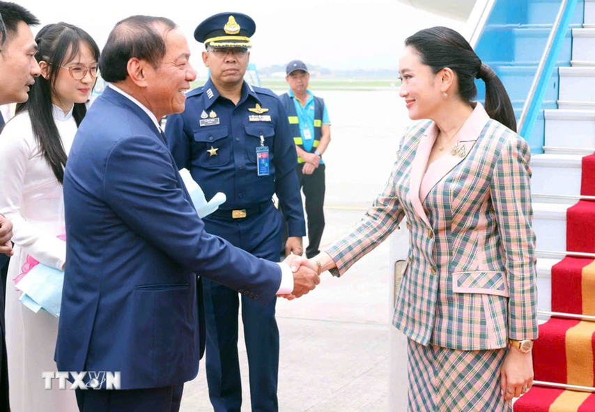 Ttg Thai 07
