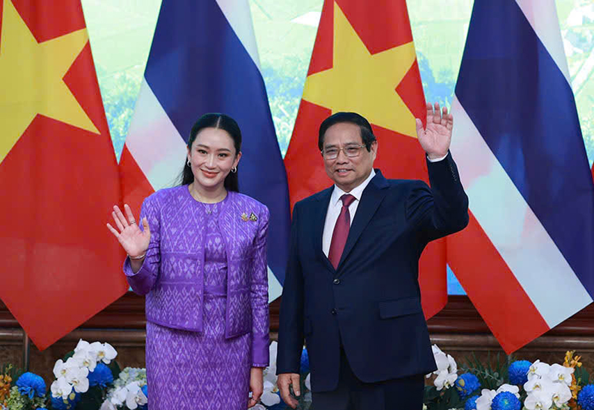 Ttg Thai 08