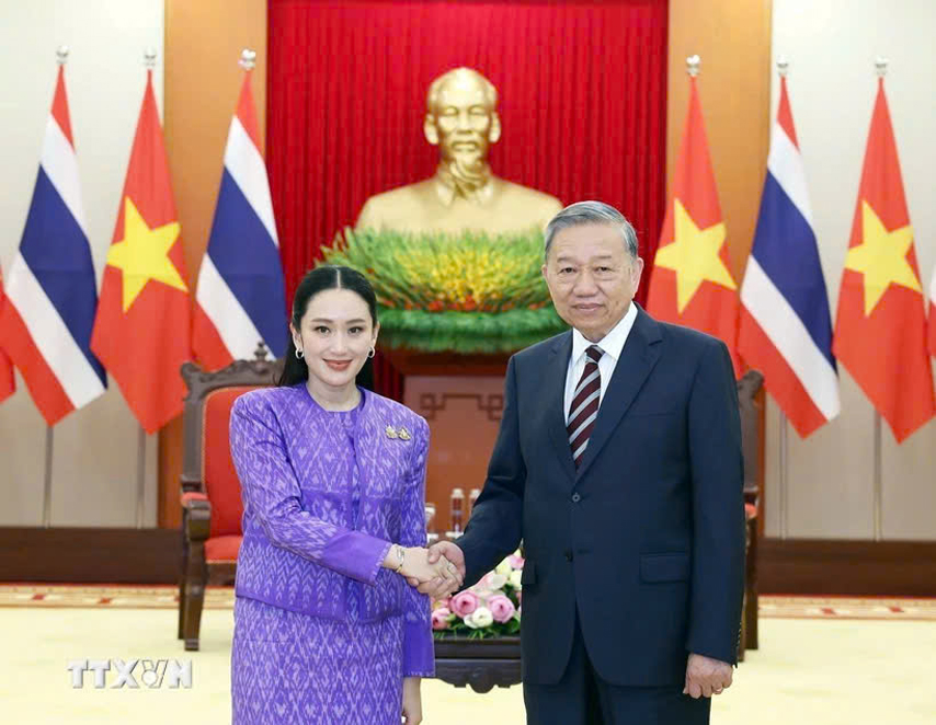 Ttg Thai 09