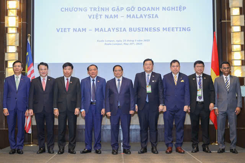 Ttg Tham Malaysia 03