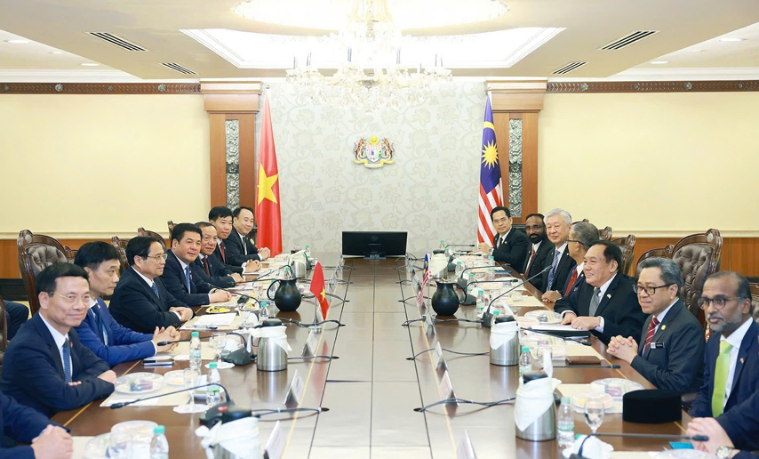 Ttg Tham Malaysia 05