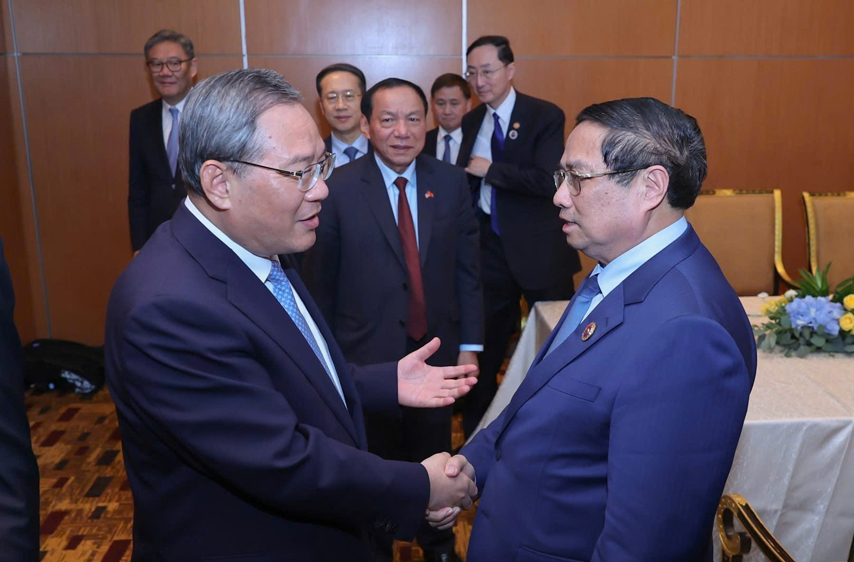 Ttg Tham Malaysia 06