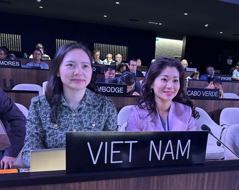 Anh 1 (4)