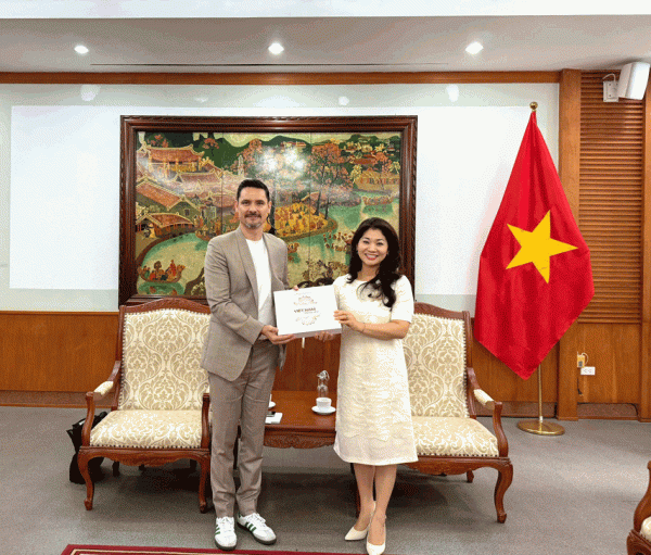 Ct Nph Tiep Adidas 2a