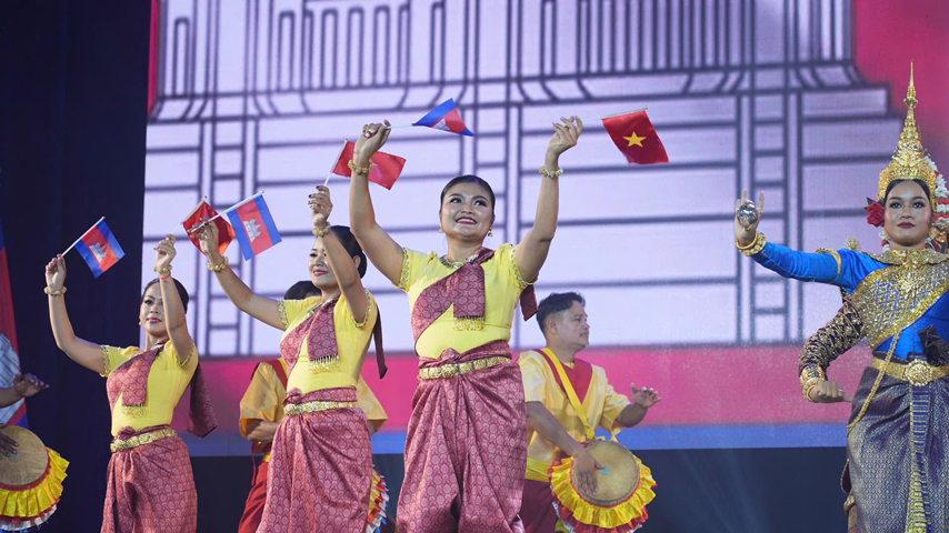 Tuan Vh Campuchia Tai Vn 02