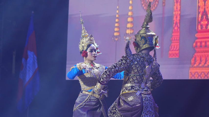 Tuan Vh Campuchia Tai Vn 03