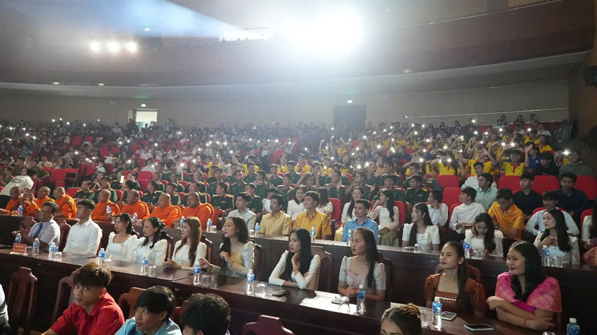 Tuan Vh Campuchia Tai Vn 04