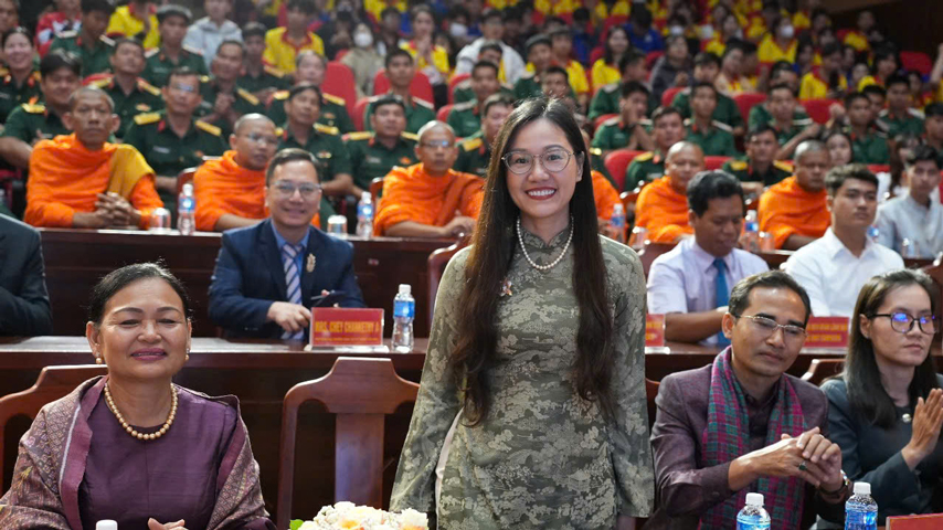 Tuan Vh Campuchia Tai Vn 05