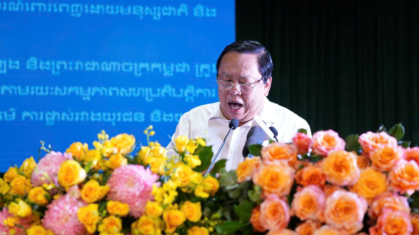 Tuan Vh Campuchia Tai Vn 06