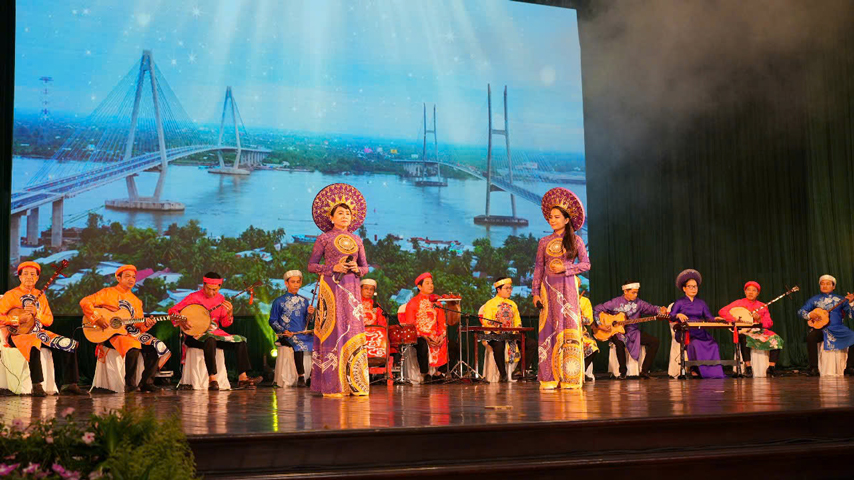 Tuan Vh Campuchia Tai Vn 07