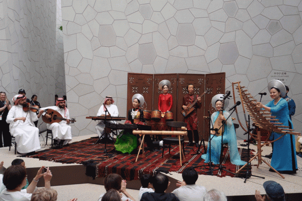 Vn Arab Saudi Collab 6a