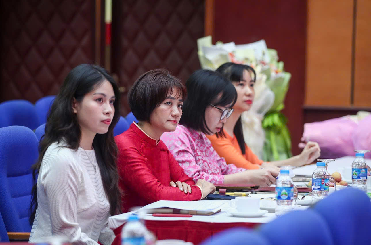 Aafc05aa239097cece81