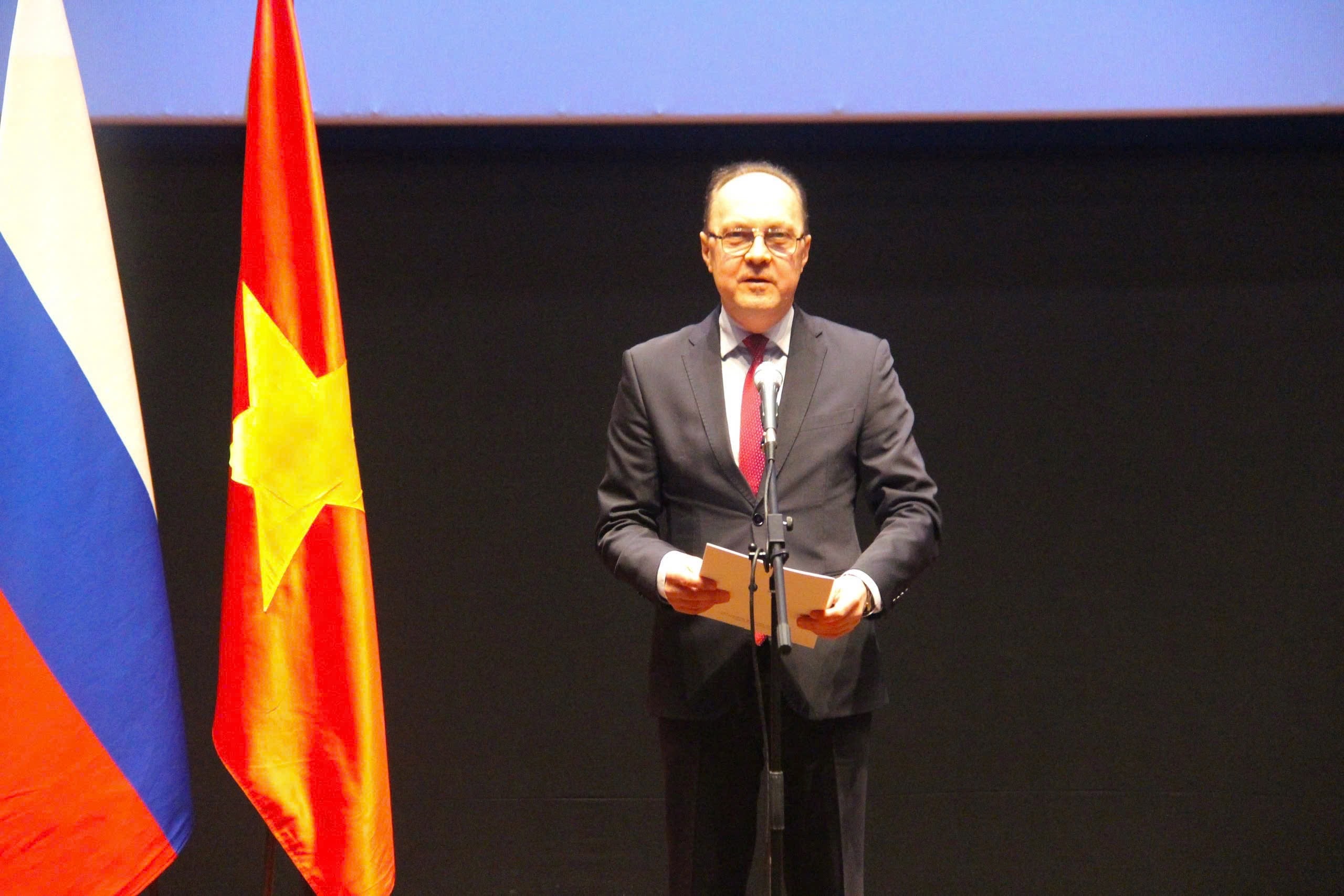 Anh Phim Nga 1