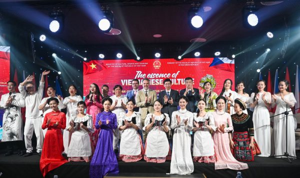 Z6747379825874 2f6d70660c829b1b3bba552608dba8a4