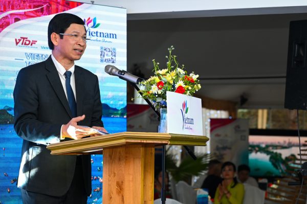 Z6751020063162 2b3917913e1af36305f25722da953bb4