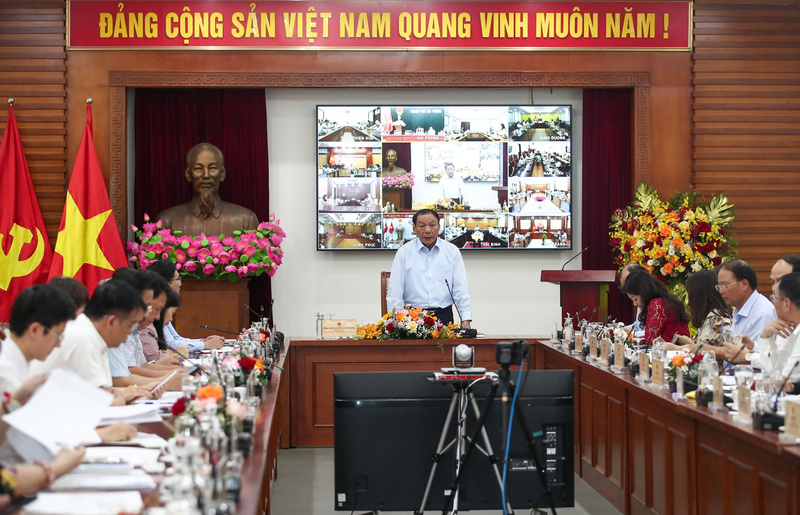 Anh 5