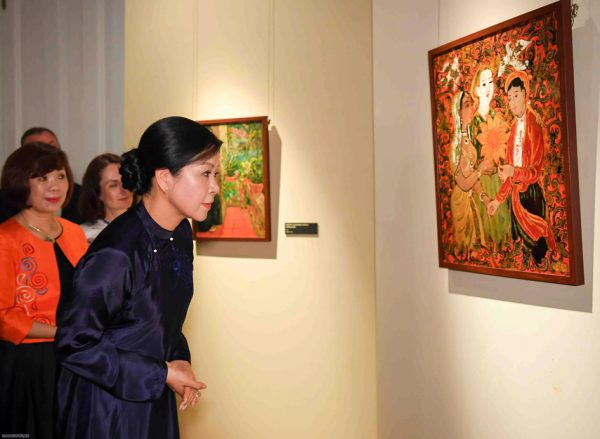 3ef6a78a7959f007a9485(1)