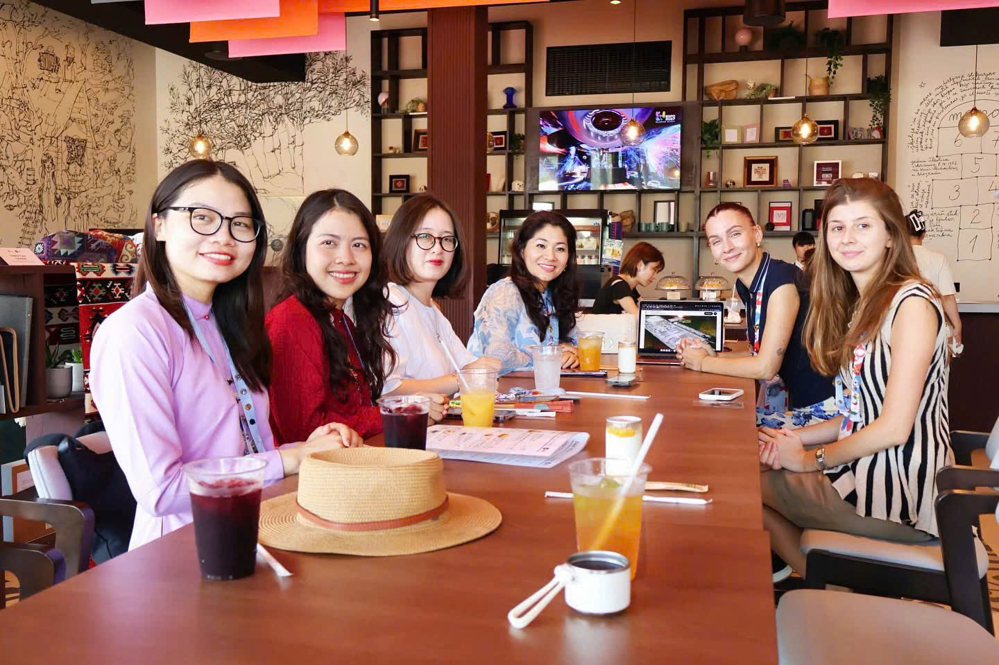 Cg Tham Cac Nha 5