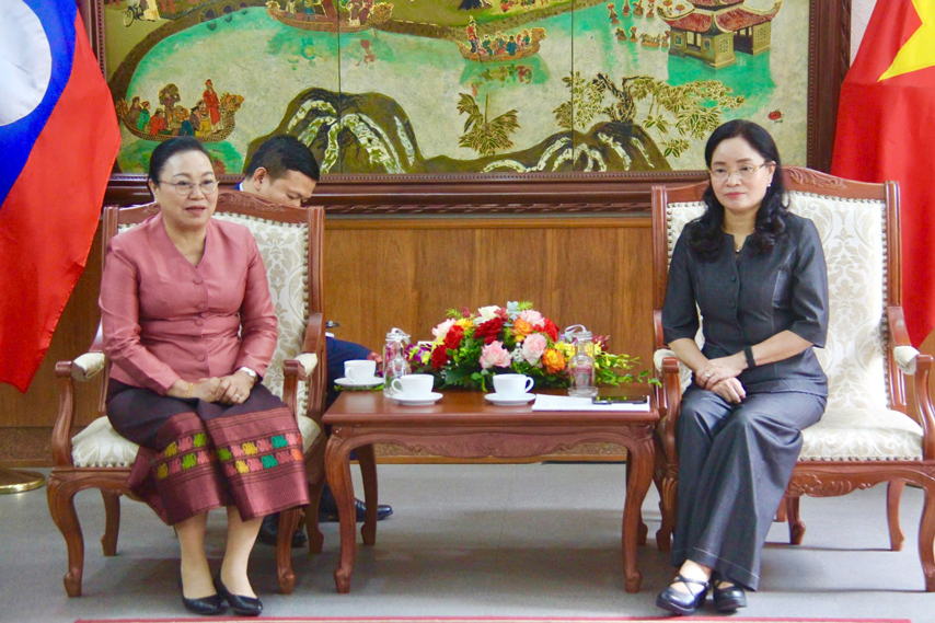 Ds Lao Chuc Mung Qk 01