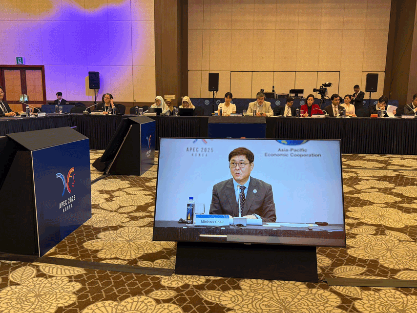 Doi Thoai Apec Han Quoc 2a