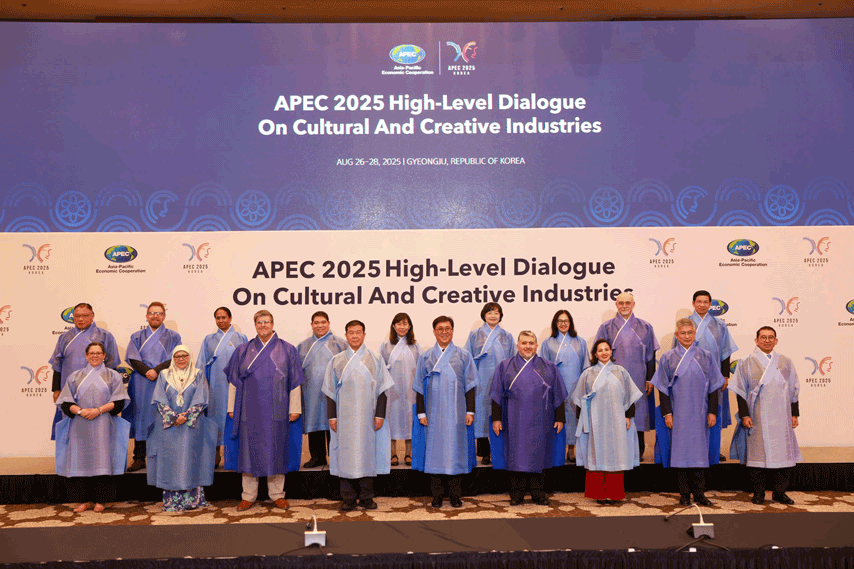 Doi Thoai Apec Han Quoc 4a