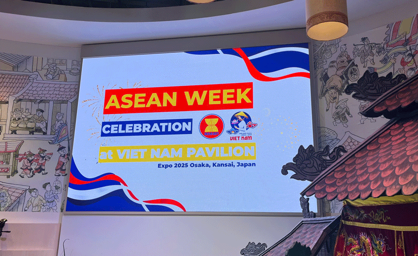Don Pttk Asean 5a