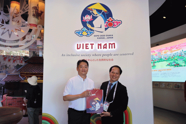 Don Thong Doc Yamanashi 3a